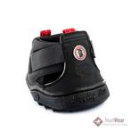Equine Fusion Trekking Shoe hoefschoenen maat 14, Ophalen of Verzenden, Zo goed als nieuw, Overige toepassingen
