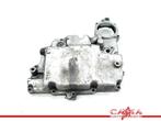 CARTERPAN Yamaha TDM 850 1991-1995 (TDM850 3VD 4CN 4CM), Motoren, Gebruikt