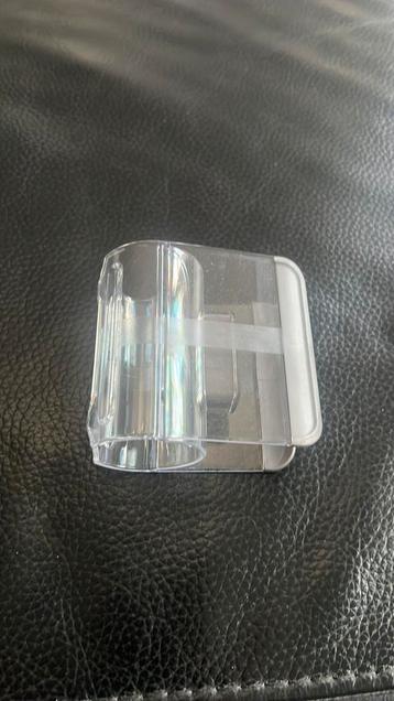 Dyson buisclip beschikbaar voor biedingen