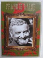 Frankie Lane in Concert, DVD, Alle leeftijden, Ophalen of Verzenden, Gebruikt