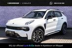 Lynk & Co 01 1.5 Core PHEV| Modeljaar 2025 |Apple Carplay &, 12 maanden, 4 cilinders, Wit, Hybride Elektrisch/Benzine