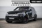 Land Rover Range Rover Sport 3.0 P440e Dynamic HSE | Black P, Automaat, Adaptive Cruise Control, Gebruikt, Huisgarantie