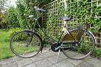 Rih flyer traditionele vintage dames fiets, Ophalen, RIH
