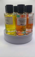 Emirati paris parfum / intense geuren / groothandel, Ophalen of Verzenden, Zo goed als nieuw
