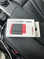 Thinkdiag mini TKD02 uitleescomputer auto. nieuw, Ophalen of Verzenden, Nieuw, Overige automerken
