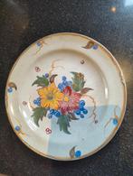 Bonny zenith gouda holland keramiek, Ophalen of Verzenden