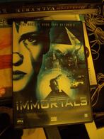 dvd Immortals (Z14-5927), Cd's en Dvd's, Dvd's | Actie, Ophalen of Verzenden, Zo goed als nieuw