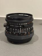 Zeiss Planar CF 80mm f/2.8 voor Hasselblad, Ophalen of Verzenden, Gebruikt, Standaardlens