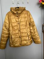 Rino & Pelle winterjas maat 42, Kleding | Dames, Jassen | Winter, Ophalen of Verzenden, Zo goed als nieuw, Maat 42/44 (L)