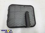 Grill links Volvo V60/V60CC/S60/S60CC ('10-'18) 31323420, Ophalen of Verzenden, Gebruikt