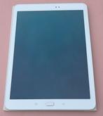 Samsung Galaxy Tab S2 gebruikt, nette staat, Computers en Software, Android Tablets, 10 inch, Gebruikt, 32 GB, Galaxy Tab