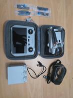 dji drone mini 3 drones, Ophalen, Nieuw, Drone met camera