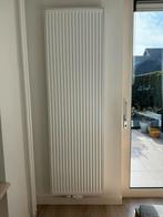 paneelradiator merk Brugman, 60 tot 150 cm, 80 cm of meer, Zo goed als nieuw, Radiator