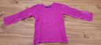 D-Zine shirt maat 116 122, Kinderen en Baby's, Kinderkleding | Maat 116, Gebruikt, Meisje, D-Zine, Ophalen of Verzenden