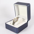Tissot T12210A Horloge - Incl. Garantie (B), Tissot, Gebruikt, Support@tissot.com, Rue Louis-Joseph Chevalier 1
2002 Neuchâtel
Switzerland