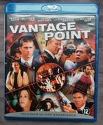 Vantage Point - Dennis Quaid & Matthew Fox, Ophalen of Verzenden, Zo goed als nieuw, Actie