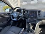 Renault Mégane 1.2 TCe Bose | Navigatie | Climate Control |, Voorwielaandrijving, 101 pk, Euro 6, 4 cilinders