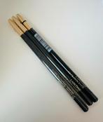 Lancome Oogpotlood Crayon Khol 01 Noir 1.8 g, Ogen, Verzenden, Zwart, Nieuw