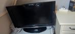 Samsung TV - Werkt nog prima!, Ophalen of Verzenden