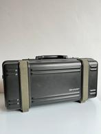 Sharp Hardcase voor Videocamera, Ophalen of Verzenden, Overige soorten, Camera