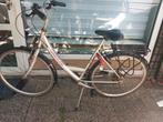 Fiets, Ophalen, Zo goed als nieuw, Overige merken