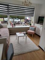 Kamer te huur zeer mooie locatie in T'Gooi , plaats Huizen, 20 tot 35 m²