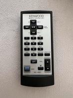 Kenwood afstandsbediening/remote control unit RC-420, Audio, Tv en Foto, Afstandsbedieningen, Ophalen of Verzenden, Zo goed als nieuw