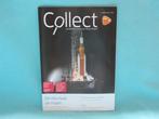 1 EURO OF GRATIS Collect 115 tijdschrift postzegelverzamelen, Postzegels en Munten, Postzegels | Toebehoren, Ophalen of Verzenden