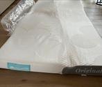 Cloudpillow Topper 80x200 - Nieuw!, Huis en Inrichting, Eenpersoons, Nieuw, Ophalen of Verzenden, 80 cm