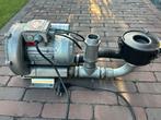Busch Vacuümpomp - SB 0080 D, Doe-het-zelf en Verbouw, Gereedschap | Overige machines, Ophalen