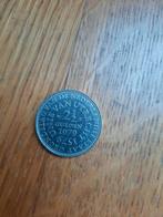 Losse munt, Postzegels en Munten, Munten | Nederland, Ophalen, Koningin Beatrix, Zilver, Losse munt