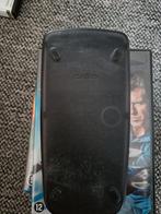 Casio fx cg 20, Ophalen, Grafische rekenmachine, Gebruikt