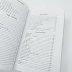 Grote Stanley Handboek (55635), Antiek en Kunst, Antiek | Gereedschap en Instrumenten, Ophalen of Verzenden