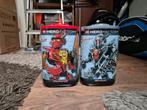Zeer uniek: Hero Factory 100% nieuw geseald, Ophalen of Verzenden, Nieuw