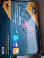 Auto XS Accu-Druppellader 6/12V, Motoren, Accessoires | Stickers, Ophalen