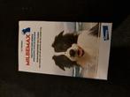 Milbemax hond nieuw., Dieren en Toebehoren, Dierenvoeding, Ophalen of Verzenden, Hond