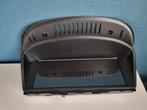 Auto Radio Navigatie boordcomputer BMW E61, Ophalen of Verzenden, Gebruikt, BMW