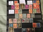 Nederland, Postzegels en Munten, Postzegels | Volle albums en Verzamelingen, Ophalen of Verzenden, Nederland