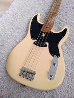 Sire Marcus Miller D5 Vintage White ZGAN 350 euro., Muziek en Instrumenten, Snaarinstrumenten | Gitaren | Elektrisch, Ophalen