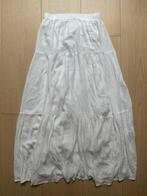 Stradivarius Nieuwe Rok, Ophalen of Verzenden, Nieuw, Maat 34 (XS) of kleiner, Boven de knie