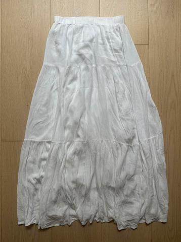 Stradivarius Nieuwe Rok beschikbaar voor biedingen