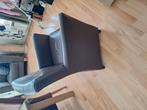 Rol fauteuil 4 stuks, Huis en Inrichting, Ophalen of Verzenden, Gebruikt, Minder dan 150 cm
