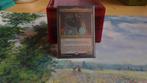 MTG Commander Deck - Strefan Maurer Progenitor, Speeldeck, Gebruikt, Ophalen of Verzenden