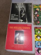Rolling Stones  lp's, Ophalen of Verzenden, Gebruikt, Cd of Plaat
