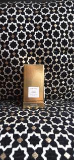 Tom Ford - Soleil Blanc EDP, Ophalen of Verzenden, Nieuw
