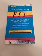 Een Winter Lang Fit - Gezondheid en Weerstand, Ophalen of Verzenden, Gelezen, Gezondheid en Conditie, Onbekend