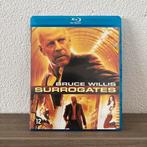SURROGATES, Ophalen of Verzenden, Zo goed als nieuw