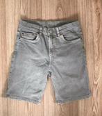 Korte broek jongen. Zara. Maat 140, Broek, Gebruikt, Ophalen of Verzenden, Zara