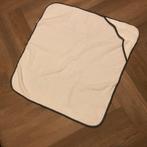 Dekentje Moeders voor Moeders, Kinderen en Baby's, Dekens, Slaapzakjes en Inbakerproducten, Ophalen, Zo goed als nieuw, 100 cm of meer