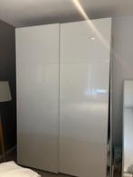 Ikea Pax kast, Ophalen, Gebruikt, 200 cm of meer, 150 tot 200 cm